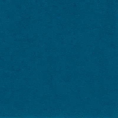 1,6 mm WhiteCore Passepartout als Maßanfertigung Meerblau