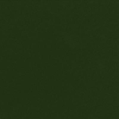 1,6 mm WhiteCore Passepartout als Maßanfertigung Tiefgrün