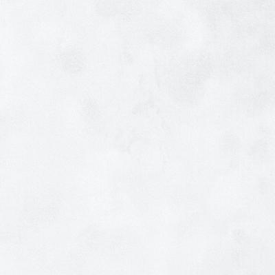 1,7 mm Samt-Passepartout mit individuellem Ausschnitt Weiß