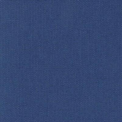 1,7 mm Leinen-Passepartout als Maßanfertigung Royalblau