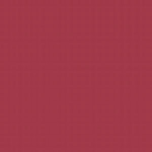 1,4 mm &quot;Artique&quot; Passepartout mit individuellem Ausschnitt Berry Red