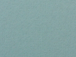 1,4 mm Passepartout mit individuellem Ausschnitt Aeroblau (221)