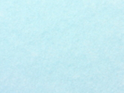 1,4 mm Passepartout mit individuellem Ausschnitt Blau marmoriert (266)