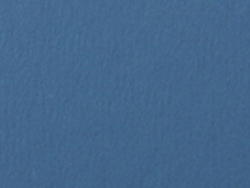 1,4 mm Passepartout mit individuellem Ausschnitt Bluette (222)