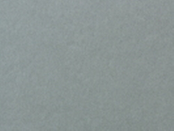 1,4 mm Passepartout mit individuellem Ausschnitt Dunkelgrau (229)