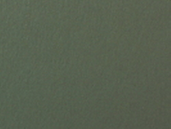 1,4 mm Passepartout mit individuellem Ausschnitt Flaschengrün (286)