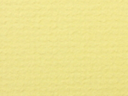 1,4 mm Passepartout mit individuellem Ausschnitt Gelb (241)