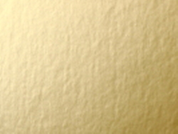 1,4 mm Passepartout mit individuellem Ausschnitt Gold matt (932)