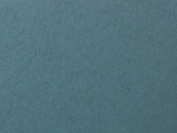 1,4 mm Passepartout - Maßanfertigung Pfauenblau (231)
