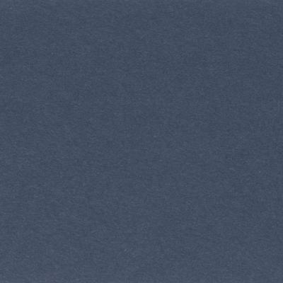 1,4 mm Standard-Passepartout mit eigenem Ausschnitt Blue Jay