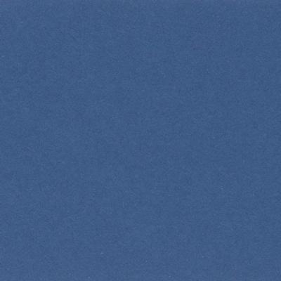 1,4 mm Standard-Passepartout mit eigenem Ausschnitt Delft Blue