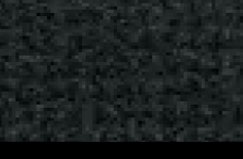 1,4 mm Passepartout Alphamat Colour Core Schwarz mit schwarzem Kern