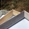 Thumbnail von Bild 11