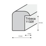 Thumbnail von Holzrahmen TRIBECA - 1,3 - Sonderzuschnitt Profil