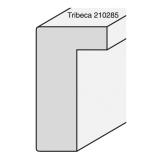 Thumbnail von Holzrahmen TRIBECA - 1,9 Profil