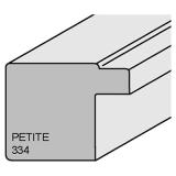 Thumbnail von Holz-Wechselrahmen PETITE Profil