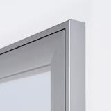 Thumbnail von Schaukasten S für Innen und geschütztem Außenbereich Profil