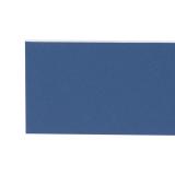 Thumbnail von 1,4 mm Standard-Passepartout mit eigenem Ausschnitt Delft Blue Bild 2