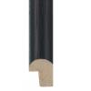Thumbnail von Rundstab schwarz Bild 3