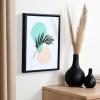 Thumbnail von Schwarz Bild 3