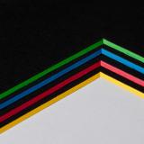Thumbnail von 1,7 mm ColorCore Passepartout als Maßanfertigung Format Bild 3