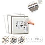 Thumbnail von Gallerina Lucas - Die flexible Fotocollage Bild 3