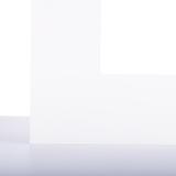 Thumbnail von 1,4 mm Passepartout AlphaEssentials mit durchgefärbtem Kern White Bild 3