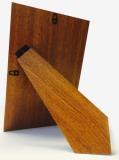 Thumbnail von Signatur-Bilderrahmen aus Holz - 30x40 cm Bild 4