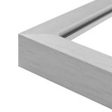 Thumbnail von Aluminium Bilderrahmen Mookane Maßanfertigung Format Bild 4
