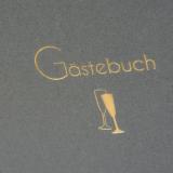 Thumbnail von Gästebuch &quot;Cheers&quot; Bild 4