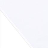 Thumbnail von 1,4 mm Passepartout AlphaEssentials mit durchgefärbtem Kern White Bild 4