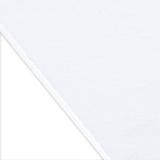 Thumbnail von 2,5 mm Passepartout AlphaEssentials mit durchgefärbtem Kern White Bild 4