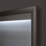 Thumbnail von LED Schaukasten für den Außeneinsatz Bild 5