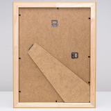 Thumbnail von Holz-Bilderrahmen Shabby 21x29,7 cm (A4) Bild 5
