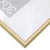 Thumbnail von Gold matt Bild 6