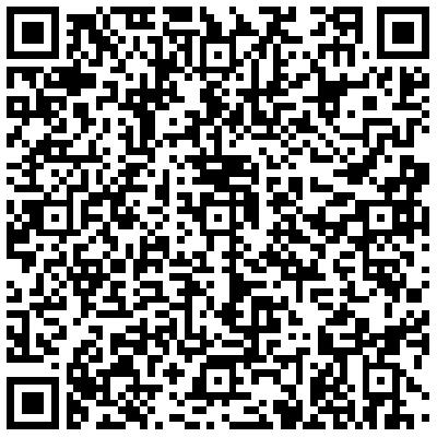 QR Code WhatsApp