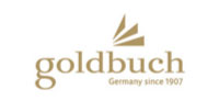 Goldbuch Fotoalben