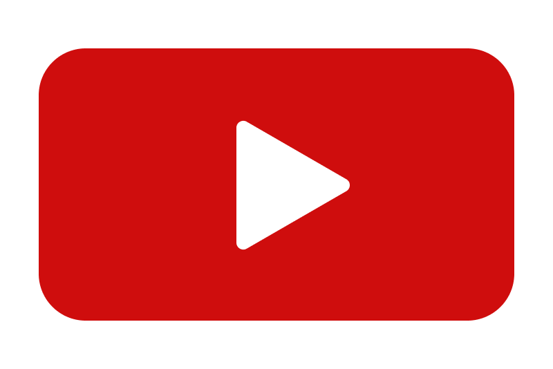 Videos zum Thema Bilderrahmen