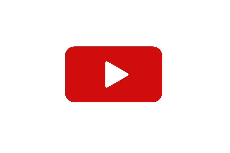 Videos zum Thema Bilderrahmen