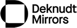 Deknudt Mirrors