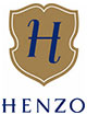 Icon von Henzo