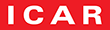 Logo Icar