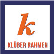 Klüber