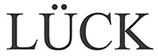 Lück