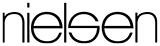 Icon von Nielsen Custom