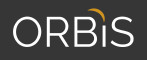 Icon von Orbis
