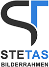 Icon von SteTas