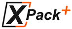 Icon von XPack
