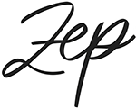 Icon von ZEP
