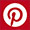 AllesRahmen Pinterest